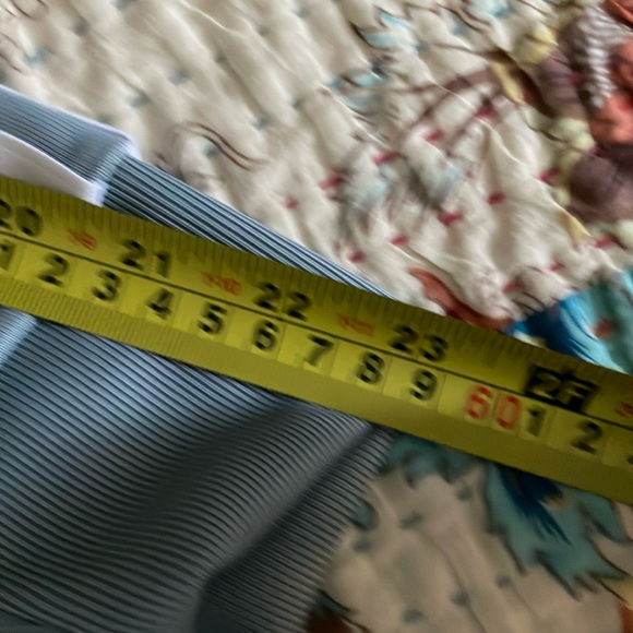 Women’s Adidas Track Top Jacket - Picture 6 of 8